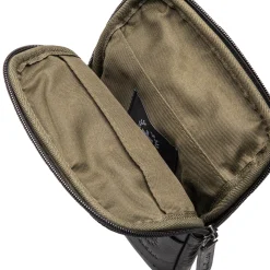 StrellsonHyde Park Brian Shoulderbag XSVZ 1