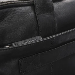 StrellsonHyde Park Charles Briefbag SHZ