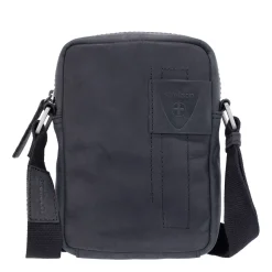StrellsonRichmond Clint Shoulderbag XSVZ