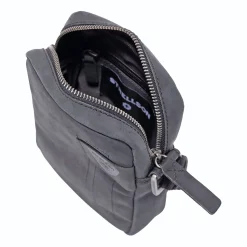 StrellsonRichmond Clint Shoulderbag XSVZ