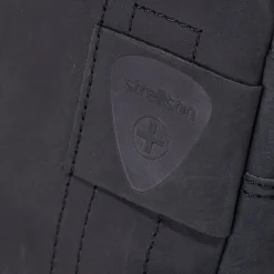 StrellsonRichmond Clint Shoulderbag XSVZ