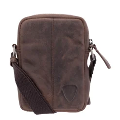 StrellsonRichmond Clint Shoulderbag XSVZ
