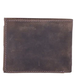 StrellsonRichmond Dawson Billfold H6