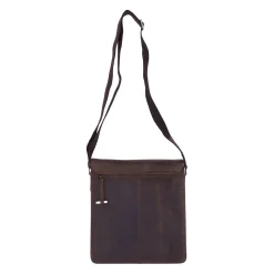 StrellsonRichmond Jeremy Shoulderbag MVF