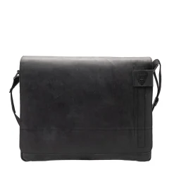 StrellsonRichmond Jeremy Messenger LHF