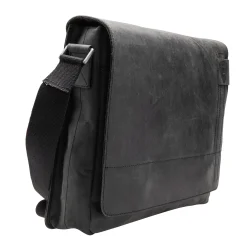 StrellsonRichmond Jeremy Messenger LHF