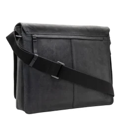 StrellsonRichmond Jeremy Messenger LHF