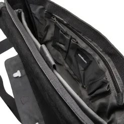 StrellsonRichmond Jeremy Messenger LHF