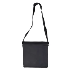 StrellsonRichmond Jeremy Shoulderbag MVF
