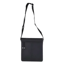StrellsonRichmond Jeremy Shoulderbag MVF