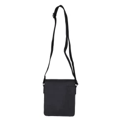 StrellsonRichmond Jeremy Shoulderbag XSVF