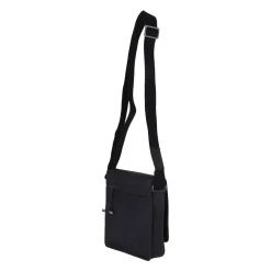 StrellsonRichmond Jeremy Shoulderbag XSVF