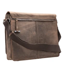 StrellsonRichmond Jeremy Messenger LHF