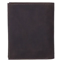 StrellsonRichmond Tate Billfold V12