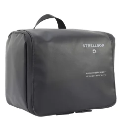 StrellsonStockwell 2.0 Benny Washbag LHZ