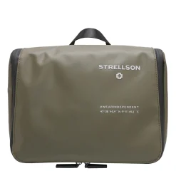 StrellsonStockwell 2.0 Benny Washbag LHZ