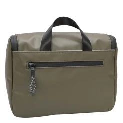 StrellsonStockwell 2.0 Benny Washbag LHZ