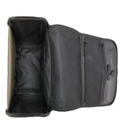 StrellsonStockwell 2.0 Benny Washbag LHZ