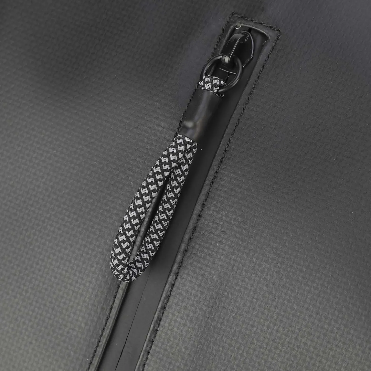 StrellsonStockwell 2.0 Dorian Messenger LHF