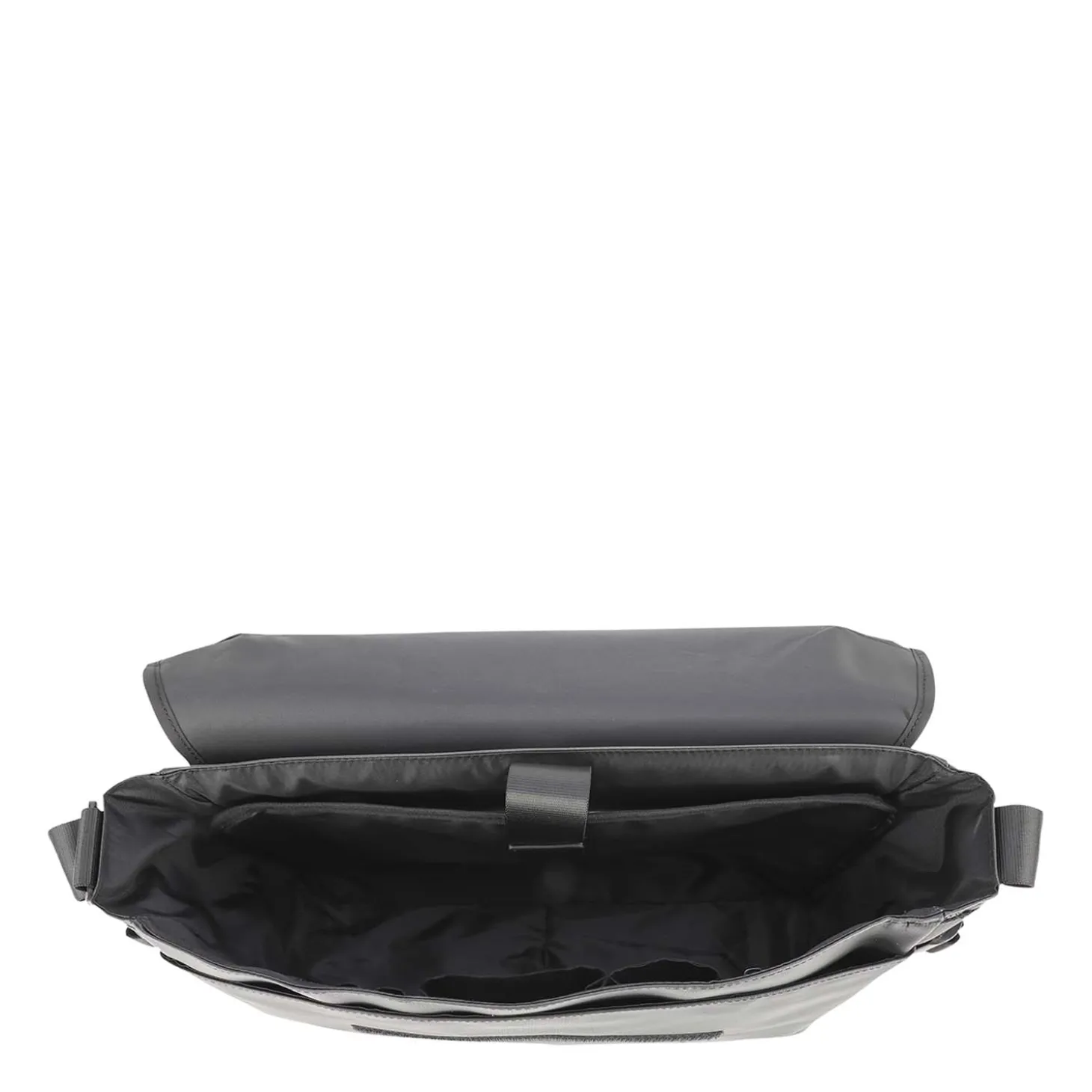 StrellsonStockwell 2.0 Dorian Messenger LHF