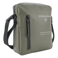 StrellsonStockwell 2.0 Marcus Shoulderbag XSVZ