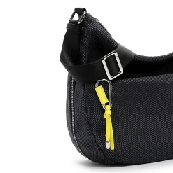 Suri FreySFY SURI Sports Marry Beutel groß