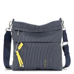 Suri FreySFY SURI Sports Marry Crossover