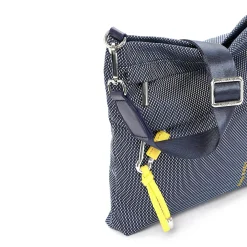 Suri FreySFY SURI Sports Marry Crossover