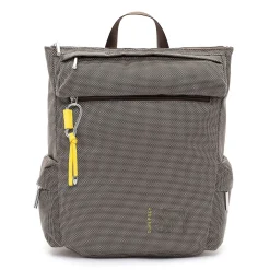 Suri FreySFY SURI Sports Marry Cityrucksack groß