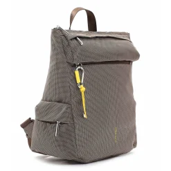 Suri FreySFY SURI Sports Marry Cityrucksack groß