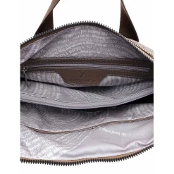 Suri FreySFY SURI Sports Marry Cityrucksack groß