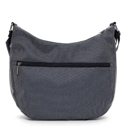 Suri FreySFY SURI Sports Marry Beutel groß