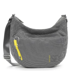 Suri FreySFY SURI Sports Marry Beutel groß