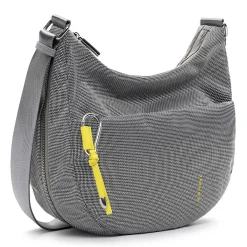 Suri FreySFY SURI Sports Marry Beutel groß