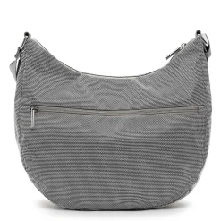 Suri FreySFY SURI Sports Marry Beutel groß