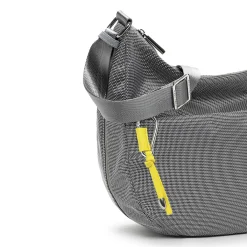 Suri FreySFY SURI Sports Marry Beutel groß