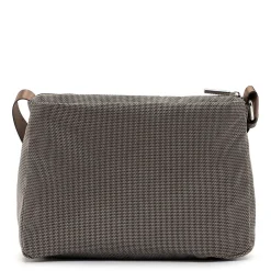 Suri FreySFY SURI Sports Marry Handtasche mit Reißverschluss groß