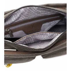 Suri FreySFY SURI Sports Marry Handtasche mit Reißverschluss groß