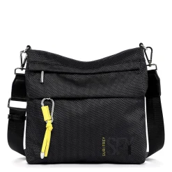 Suri FreySFY SURI Sports Marry Crossover