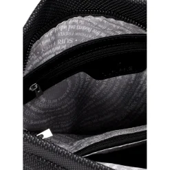 Suri FreySFY SURI Sports Marry Crossover