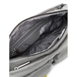 Suri FreySFY SURI Sports Marry Handtasche mit Reißverschluss groß