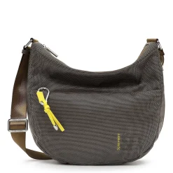 Suri FreySFY SURI Sports Marry Beutel groß