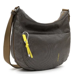 Suri FreySFY SURI Sports Marry Beutel groß