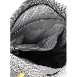 Suri FreySFY SURI Sports Marry Crossover