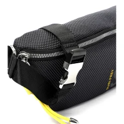 Suri FreySFY SURI Sports Marry Gürteltasche