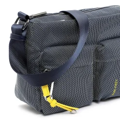 Suri FreySFY SURI Sports Marry Handtasche mit Reißverschluss groß