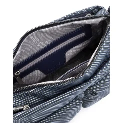 Suri FreySFY SURI Sports Marry Handtasche mit Reißverschluss groß