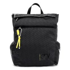 Suri FreySFY SURI Sports Marry Cityrucksack groß