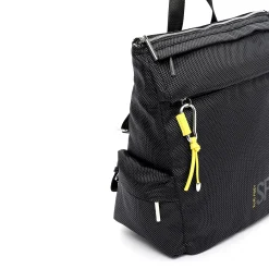 Suri FreySFY SURI Sports Marry Cityrucksack groß