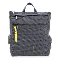 Suri FreySFY SURI Sports Marry Cityrucksack groß